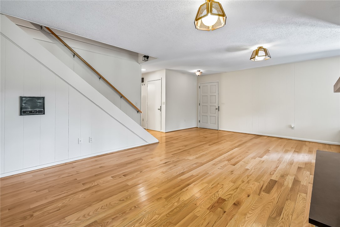 203 Tulip Drive Walhalla, SC 29691 - Photo 13 of 50