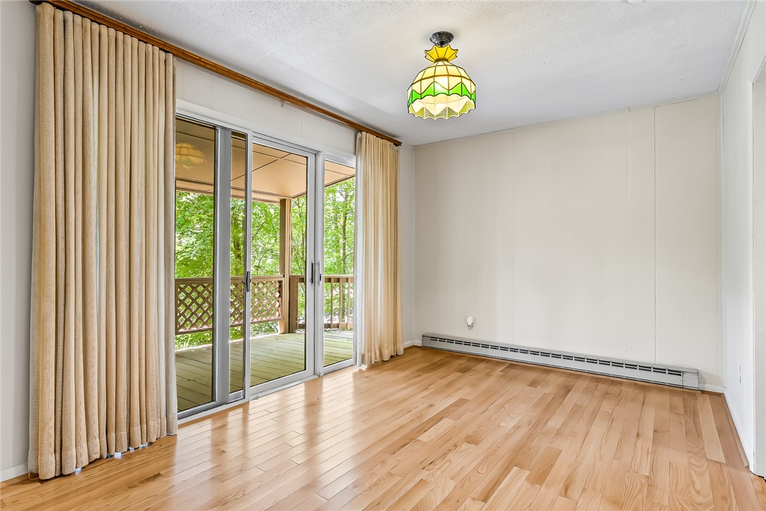 203 Tulip Drive Walhalla, SC 29691 - Photo 14 of 50