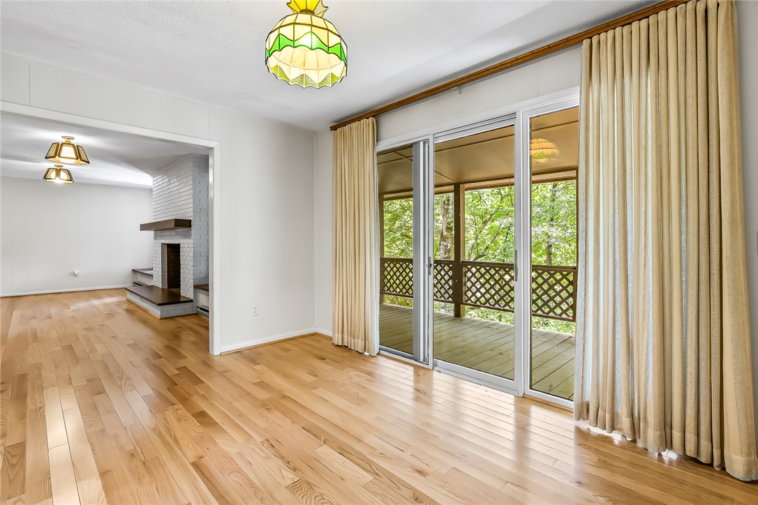 203 Tulip Drive Walhalla, SC 29691 - Photo 15 of 50