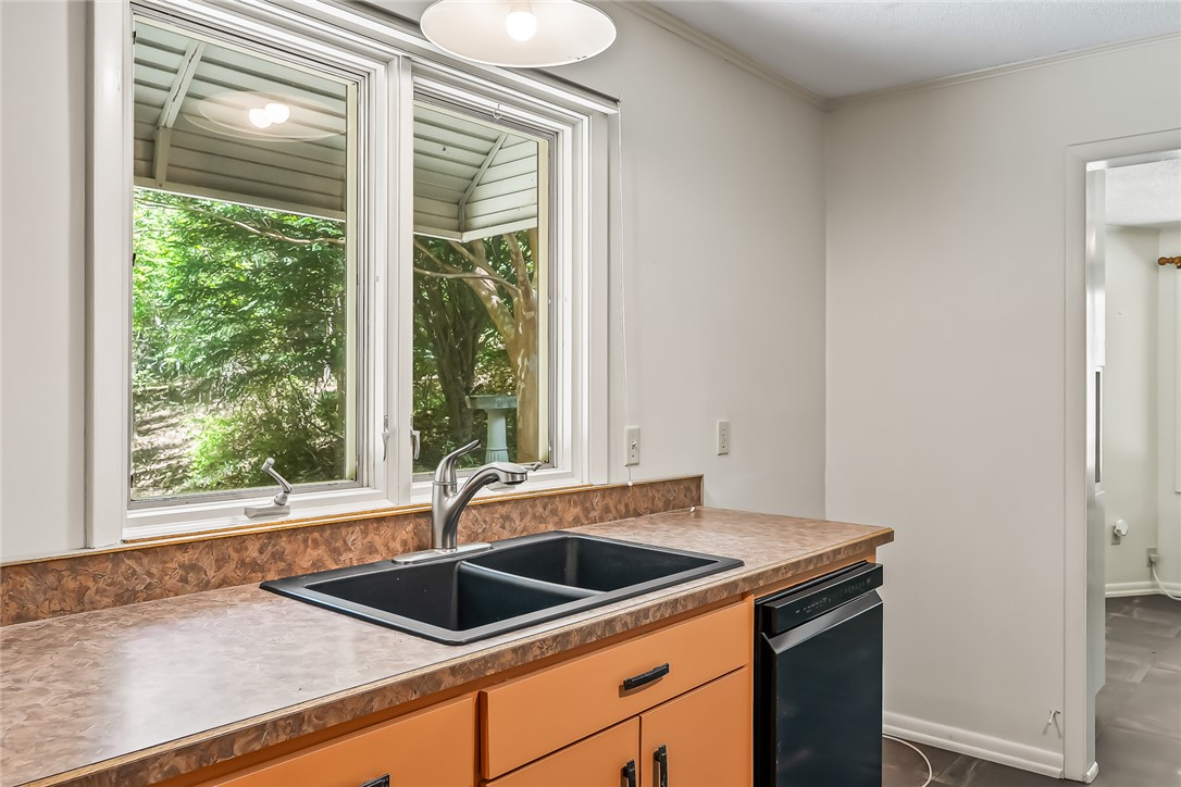 203 Tulip Drive Walhalla, SC 29691 - Photo 19 of 50