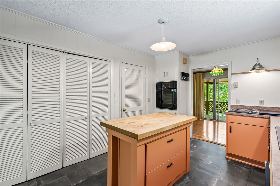 203 Tulip Drive Walhalla, SC 29691 - Photo 20 of 50