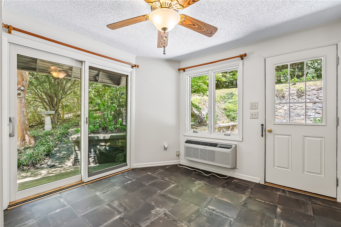 203 Tulip Drive Walhalla, SC 29691 - Photo 21 of 50