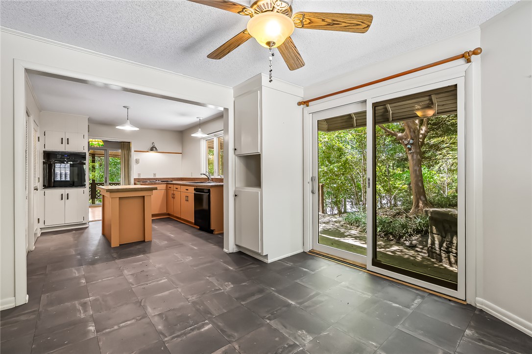 203 Tulip Drive Walhalla, SC 29691 - Photo 22 of 50