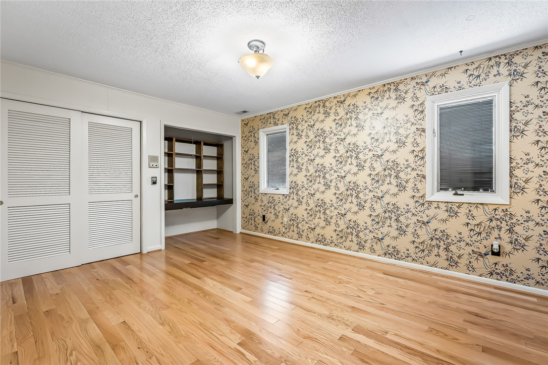 203 Tulip Drive Walhalla, SC 29691 - Photo 23 of 50