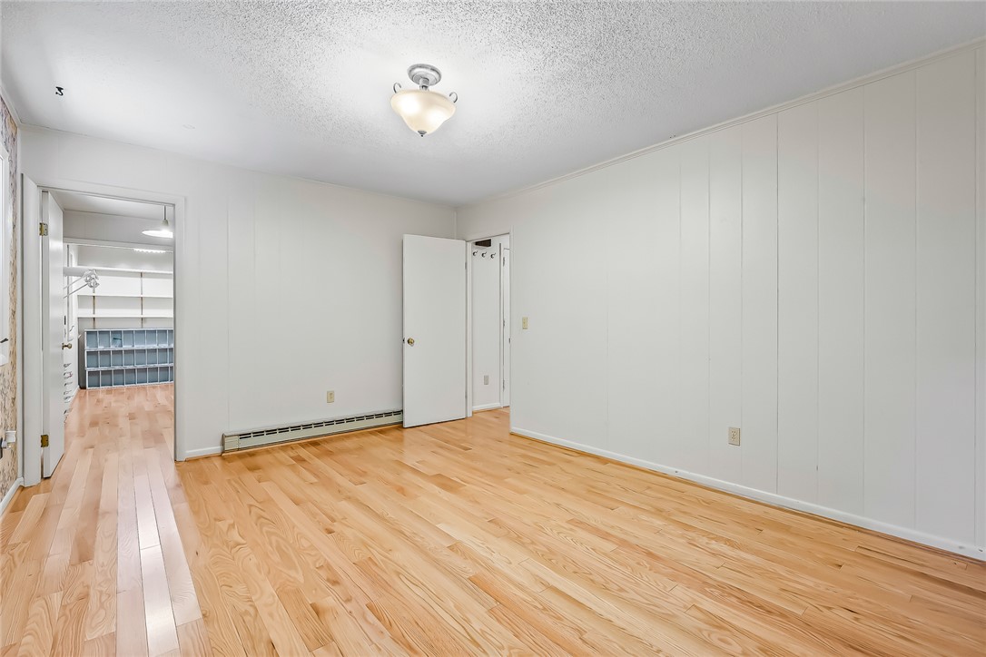 203 Tulip Drive Walhalla, SC 29691 - Photo 24 of 50