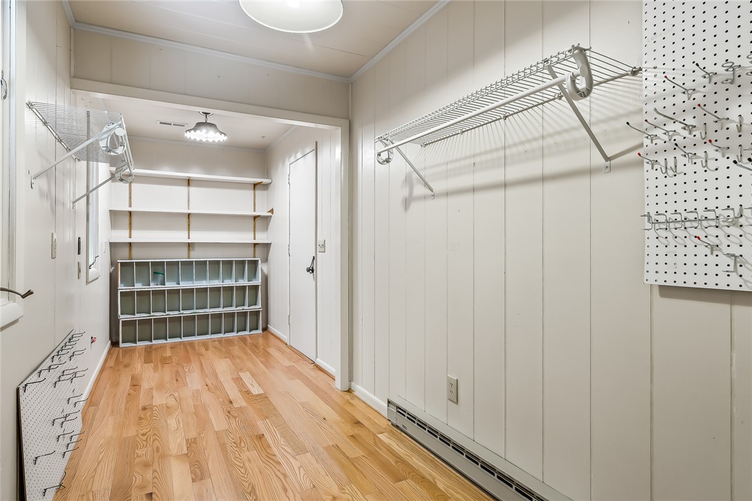 203 Tulip Drive Walhalla, SC 29691 - Photo 25 of 50