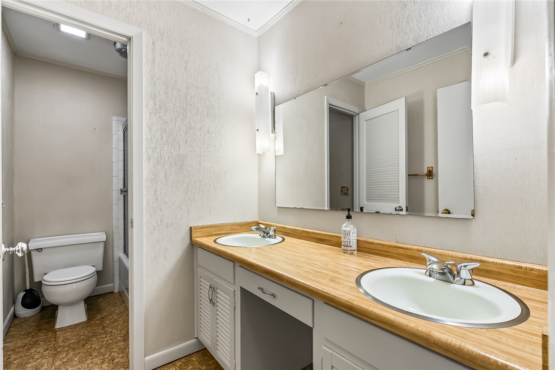 203 Tulip Drive Walhalla, SC 29691 - Photo 26 of 50