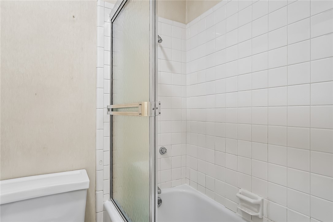 203 Tulip Drive Walhalla, SC 29691 - Photo 27 of 50