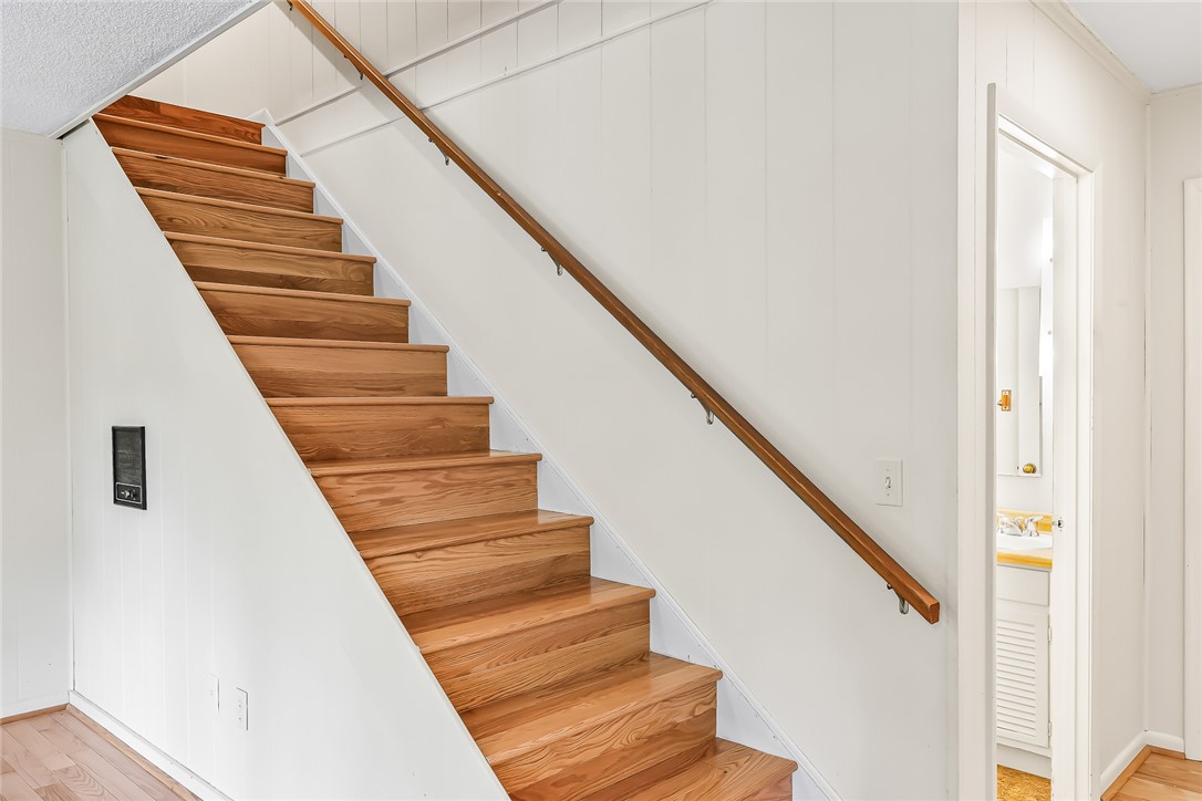 203 Tulip Drive Walhalla, SC 29691 - Photo 28 of 50