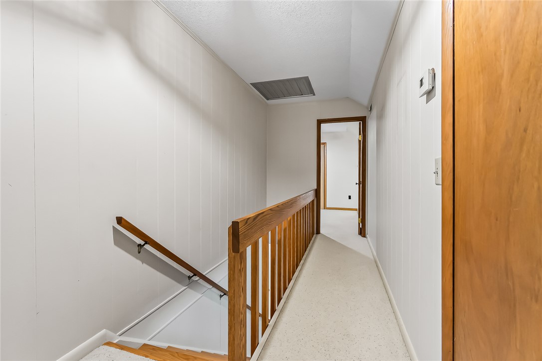 203 Tulip Drive Walhalla, SC 29691 - Photo 29 of 50