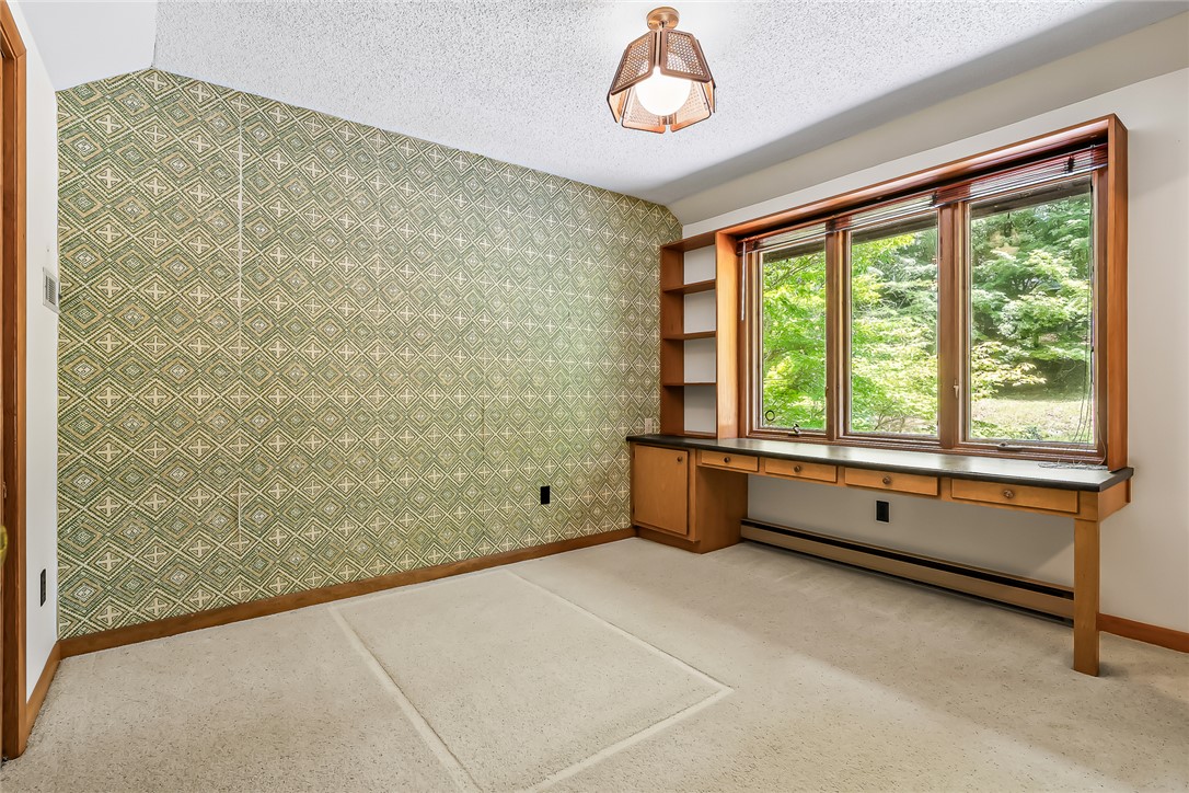 203 Tulip Drive Walhalla, SC 29691 - Photo 30 of 50