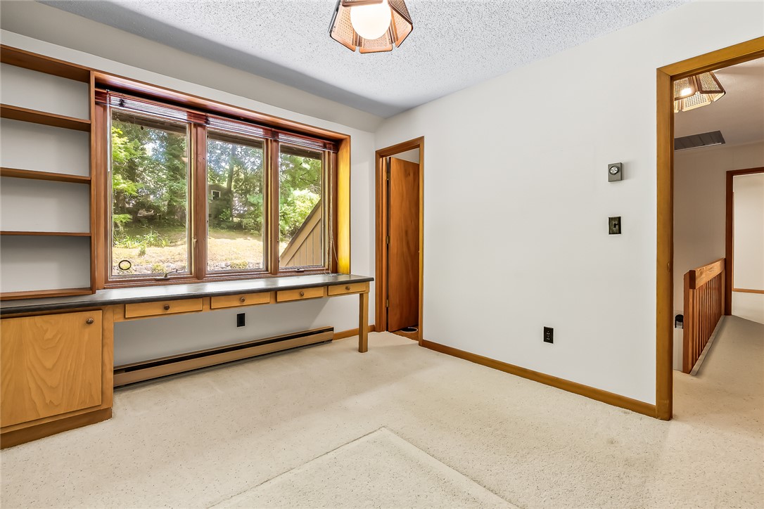 203 Tulip Drive Walhalla, SC 29691 - Photo 31 of 50