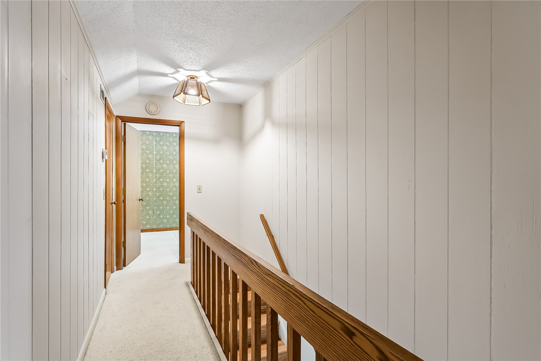 203 Tulip Drive Walhalla, SC 29691 - Photo 32 of 50