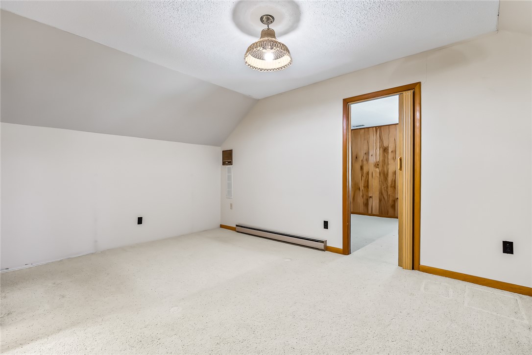 203 Tulip Drive Walhalla, SC 29691 - Photo 33 of 50