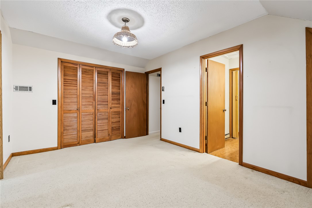 203 Tulip Drive Walhalla, SC 29691 - Photo 34 of 50