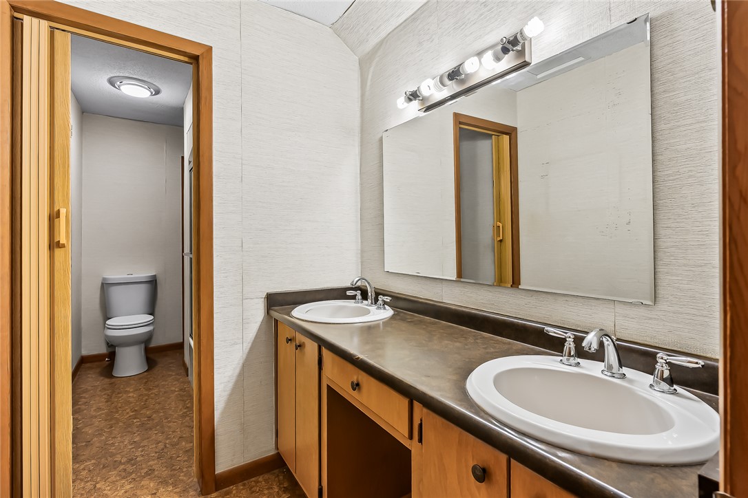 203 Tulip Drive Walhalla, SC 29691 - Photo 35 of 50