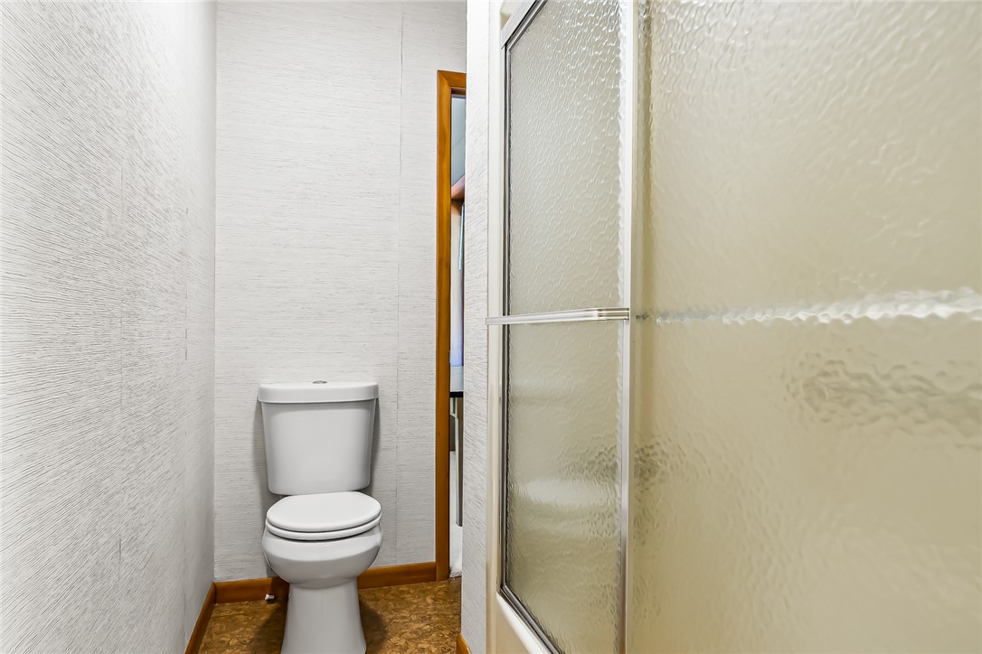 203 Tulip Drive Walhalla, SC 29691 - Photo 36 of 50