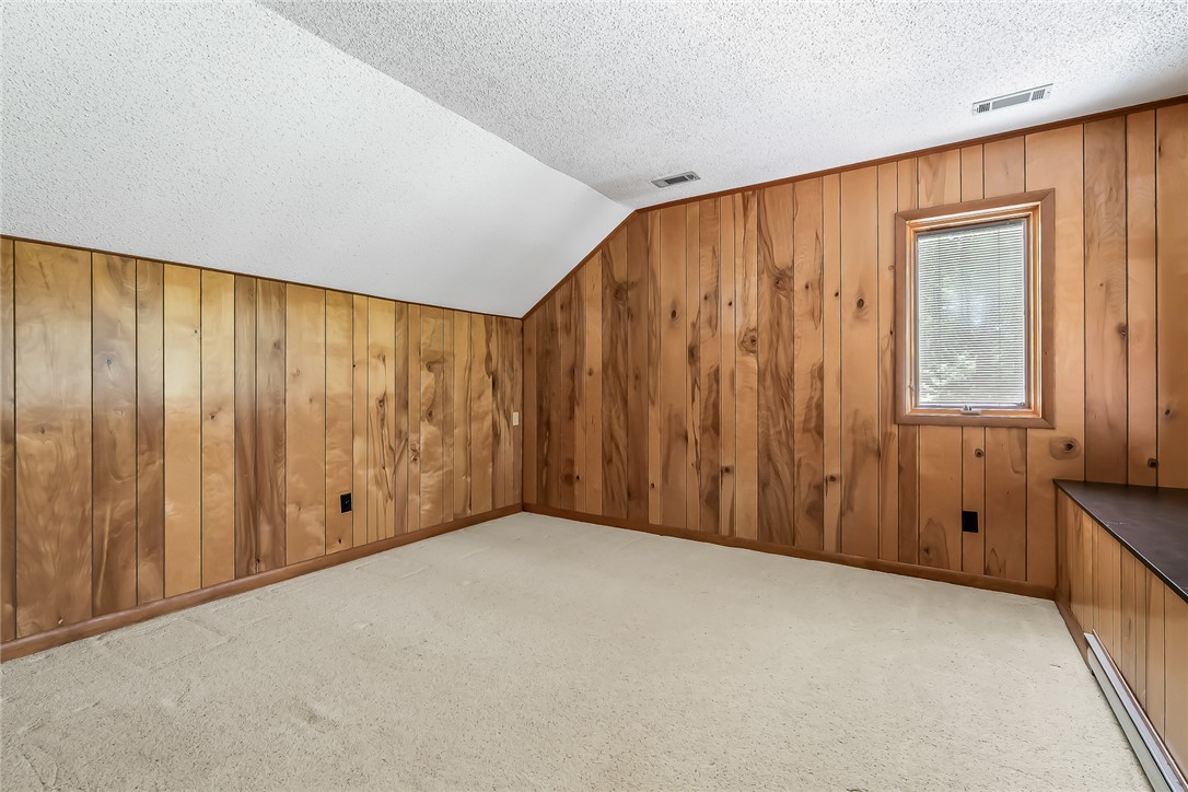 203 Tulip Drive Walhalla, SC 29691 - Photo 37 of 50