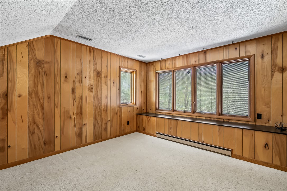 203 Tulip Drive Walhalla, SC 29691 - Photo 38 of 50