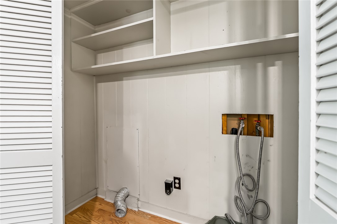 203 Tulip Drive Walhalla, SC 29691 - Photo 39 of 50