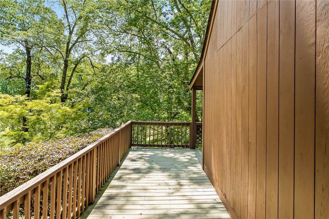 203 Tulip Drive Walhalla, SC 29691 - Photo 40 of 50