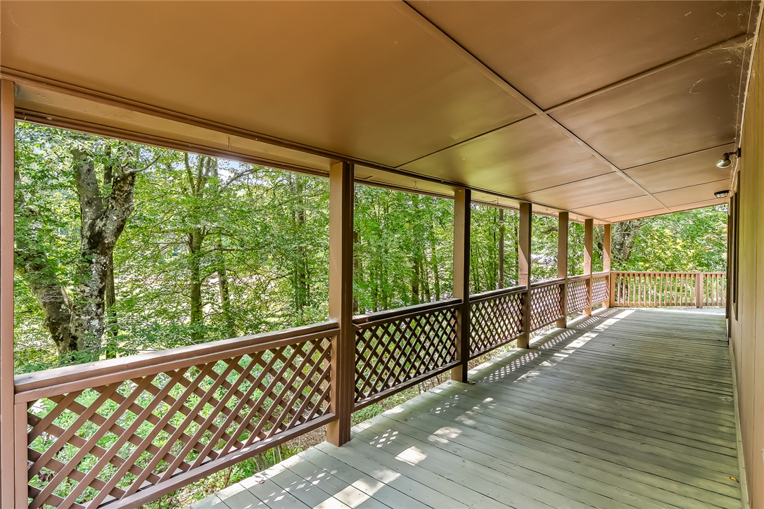 203 Tulip Drive Walhalla, SC 29691 - Photo 41 of 50