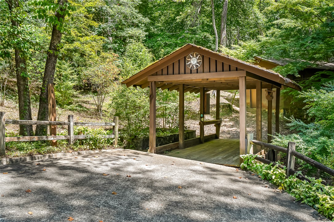 203 Tulip Drive Walhalla, SC 29691 - Photo 44 of 50