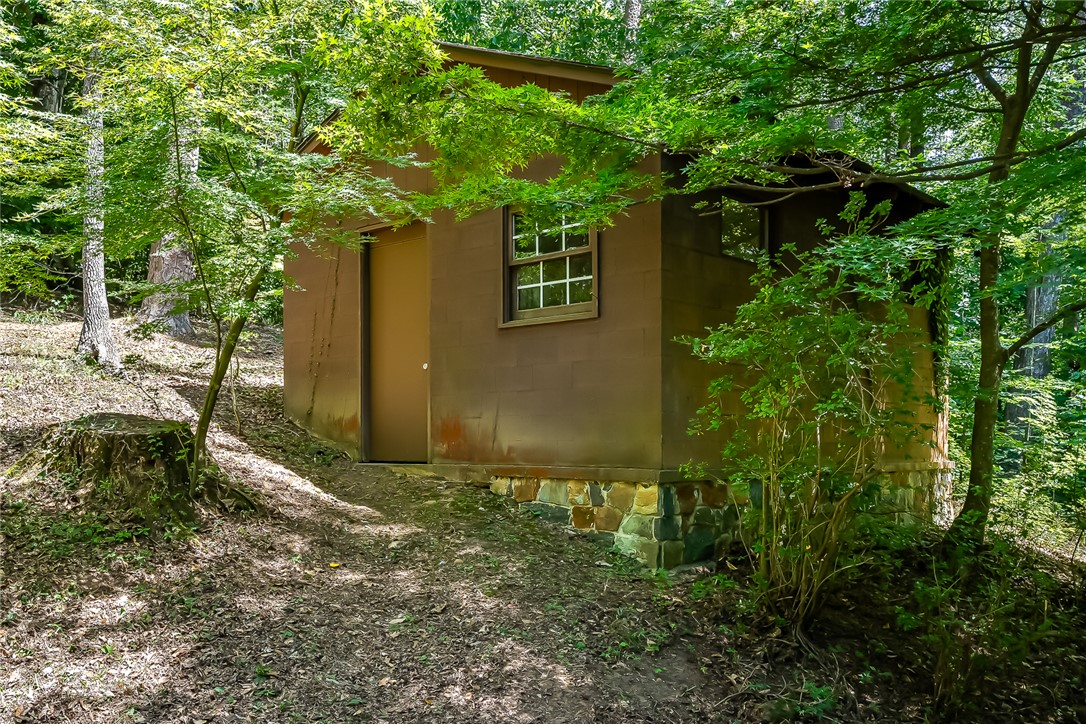 203 Tulip Drive Walhalla, SC 29691 - Photo 45 of 50