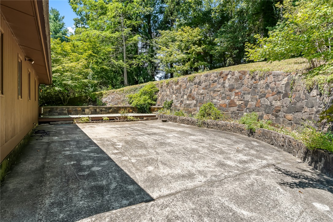 203 Tulip Drive Walhalla, SC 29691 - Photo 46 of 50