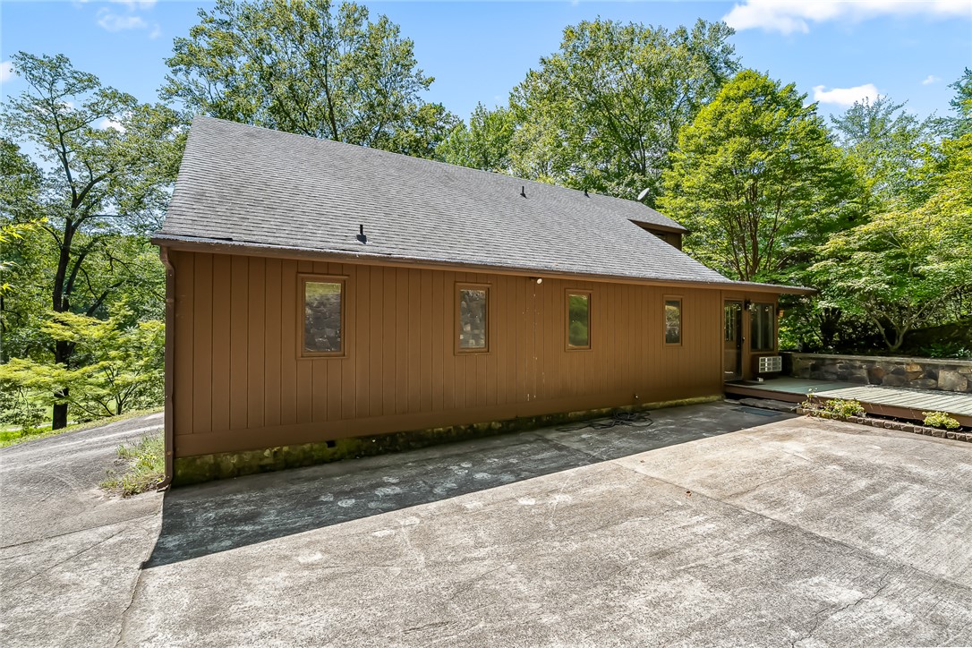 203 Tulip Drive Walhalla, SC 29691 - Photo 47 of 50