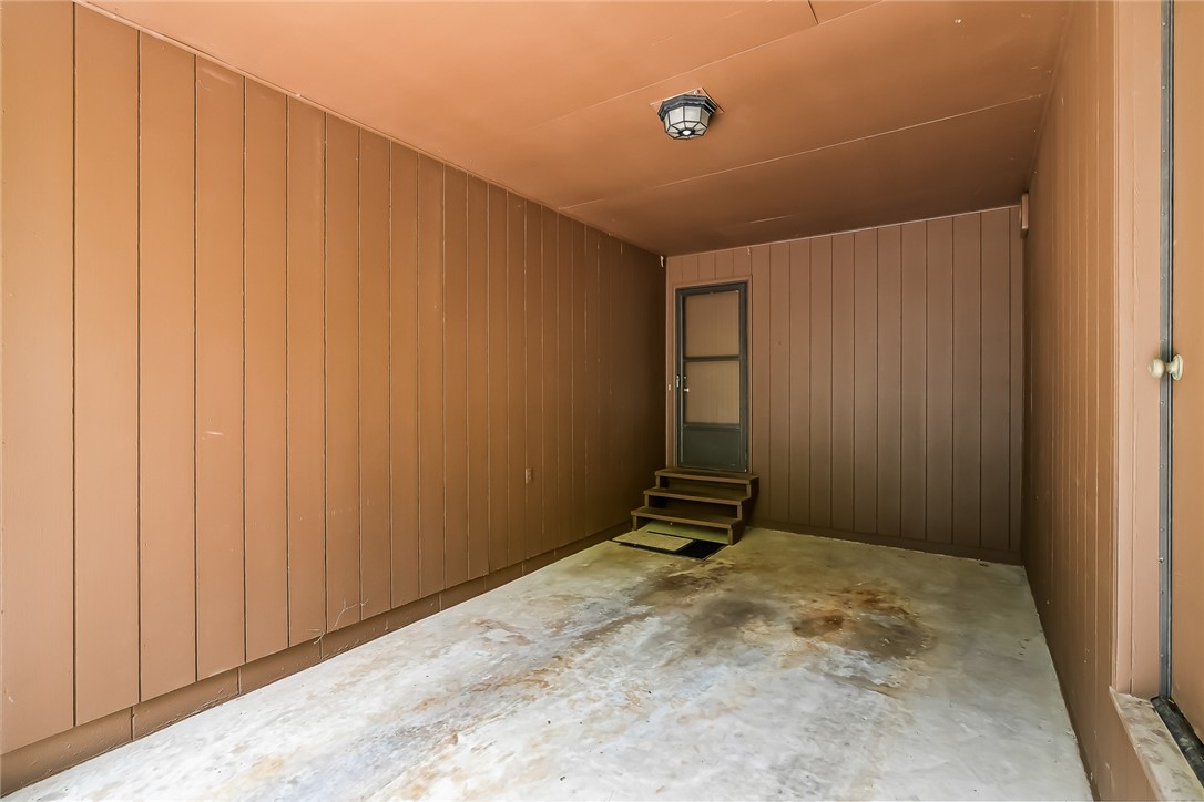 203 Tulip Drive Walhalla, SC 29691 - Photo 48 of 50