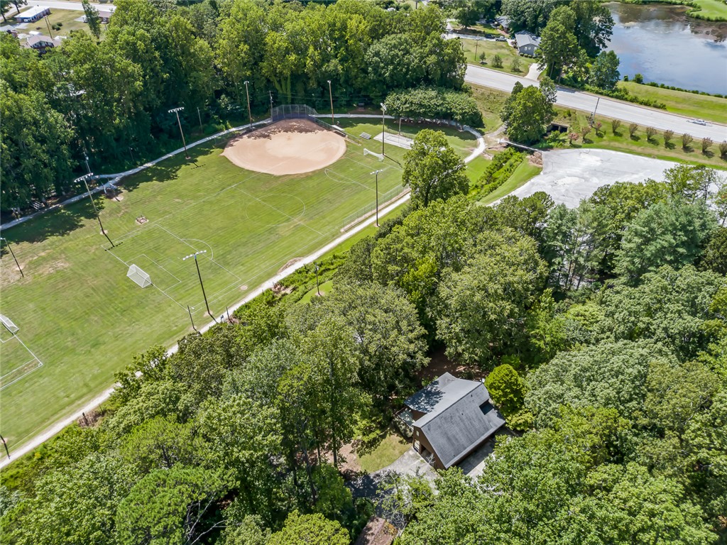 203 Tulip Drive Walhalla, SC 29691 - Photo 50 of 50