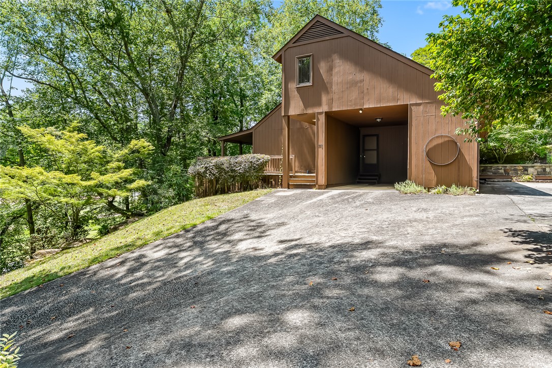 203 Tulip Drive Walhalla, SC 29691 - Photo 6 of 50