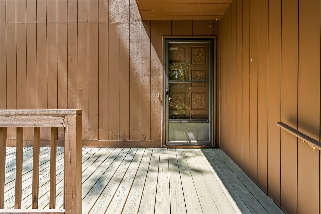 203 Tulip Drive Walhalla, SC 29691 - Photo 7 of 50