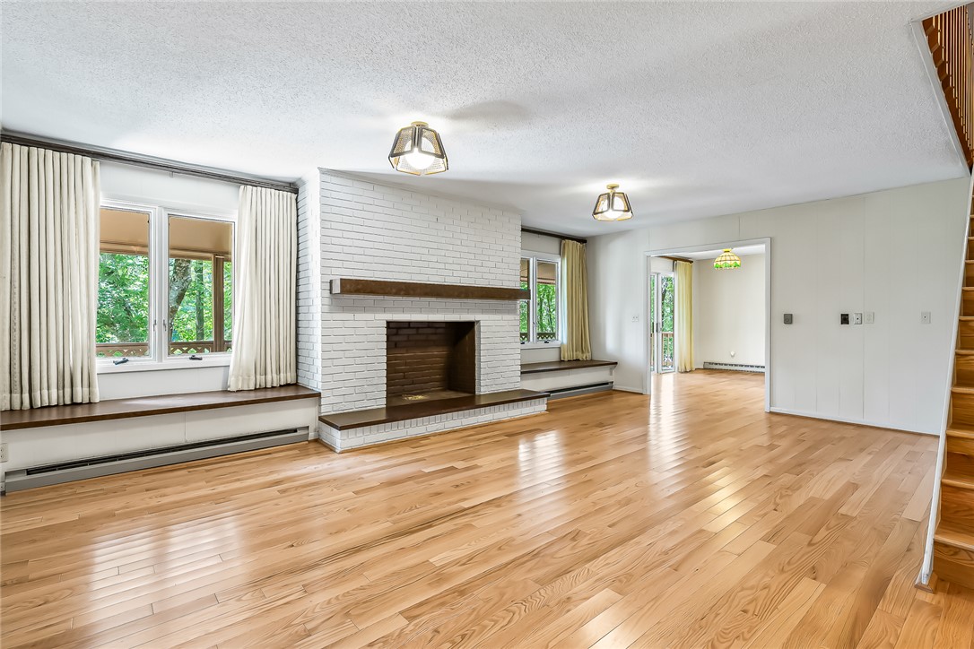 203 Tulip Drive Walhalla, SC 29691 - Photo 9 of 50