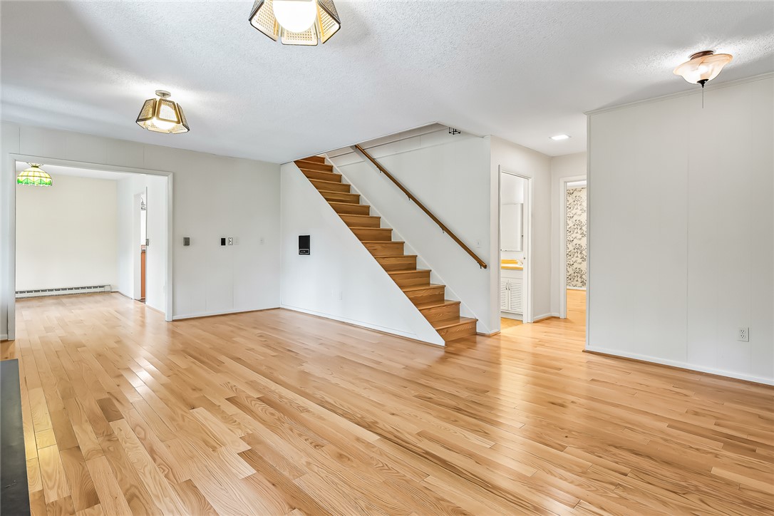 203 Tulip Drive Walhalla, SC 29691 - Photo 10 of 50