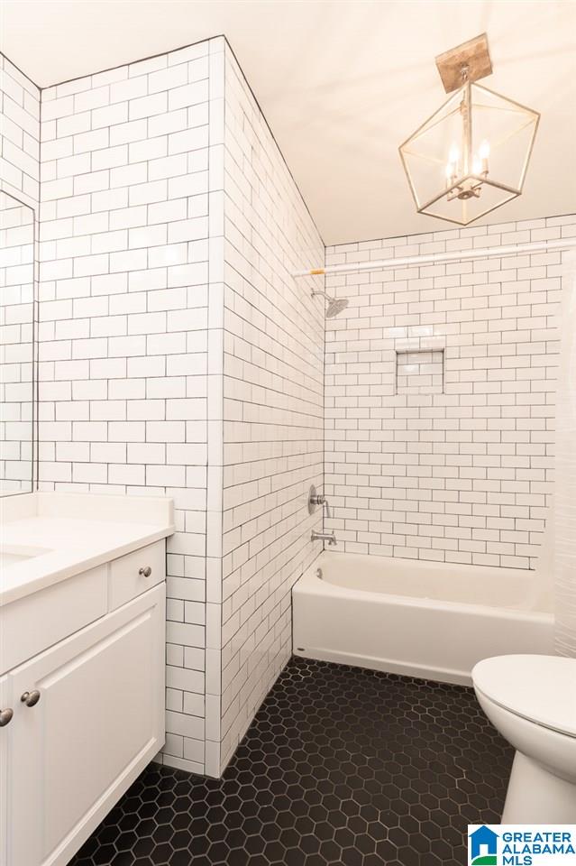 125 East Hawthorne Road Birmingham, AL 35209 - Photo 35 of 43 Gallery Image 35