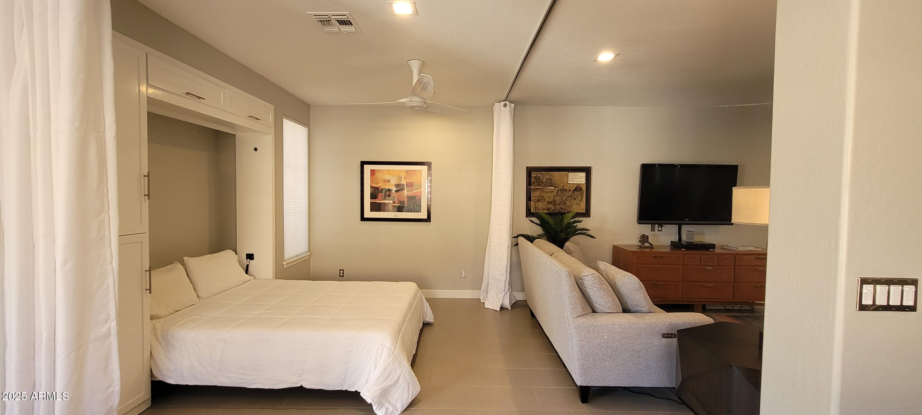 1024 East Frye Road, Unit 1067 Phoenix, AZ 85048 - Photo 4 of 36