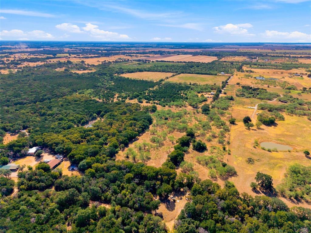 701 Patrick Road Waco, TX 76708 - Photo 9 of 16 Gallery Image 9