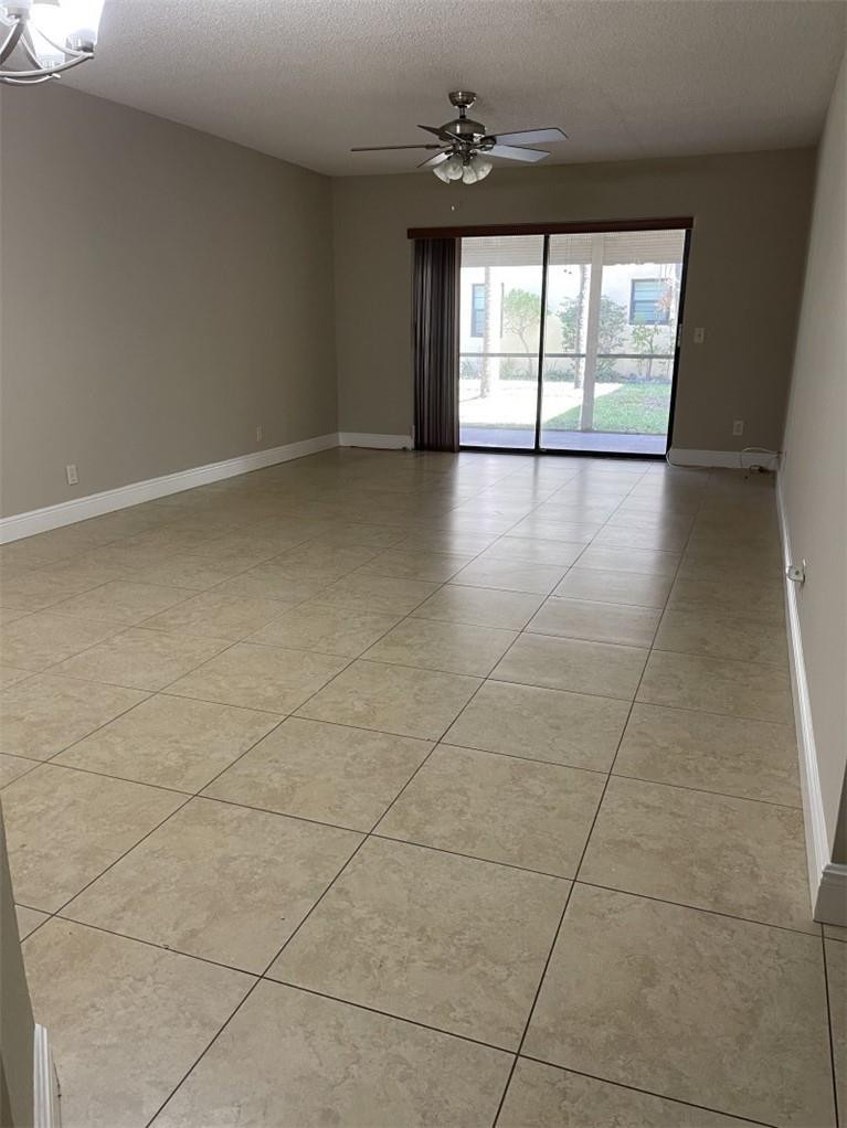 250 Gate Road, Unit 155 Hollywood, FL 33024 - Photo 12 of 12 Photo 12