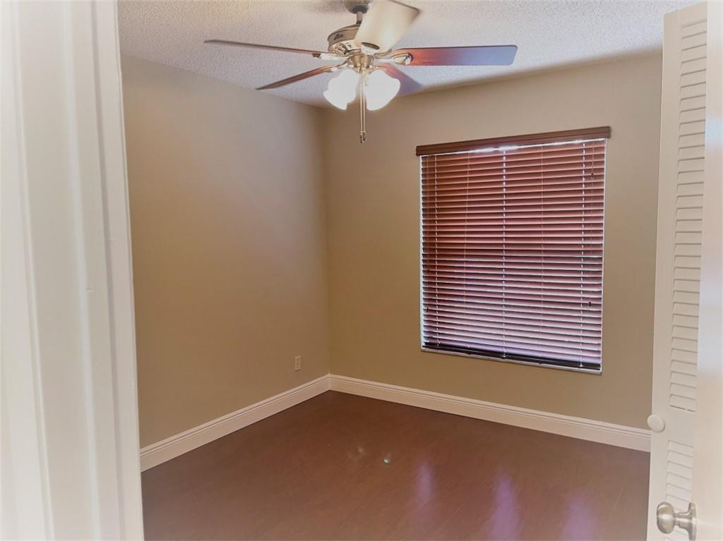 250 Gate Road, Unit 155 Hollywood, FL 33024 - Photo 7 of 12 Photo 7
