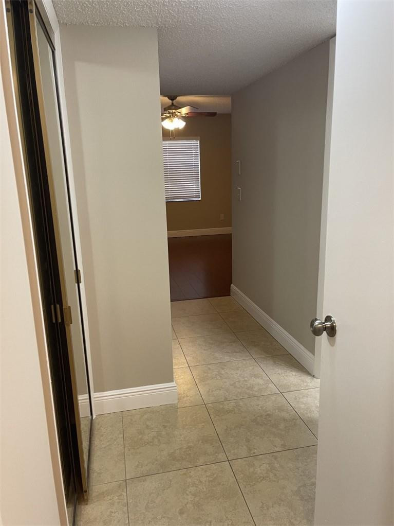 250 Gate Road, Unit 155 Hollywood, FL 33024 - Photo 8 of 12 Photo 8