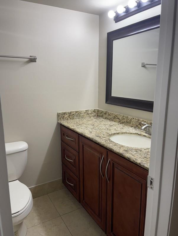 250 Gate Road, Unit 155 Hollywood, FL 33024 - Photo 10 of 12 Photo 10