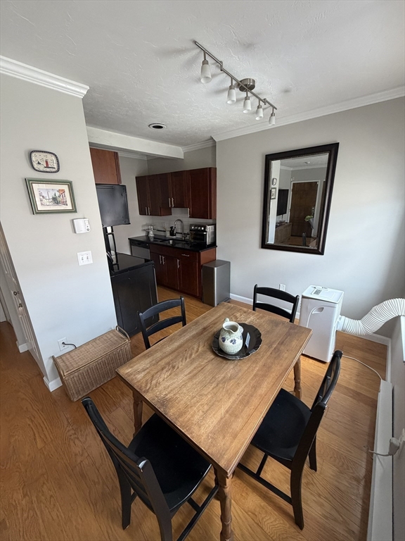 3 Cypress Road, Unit 304 Boston, MA 02135 - Photo 5 of 13 Gallery Image 5