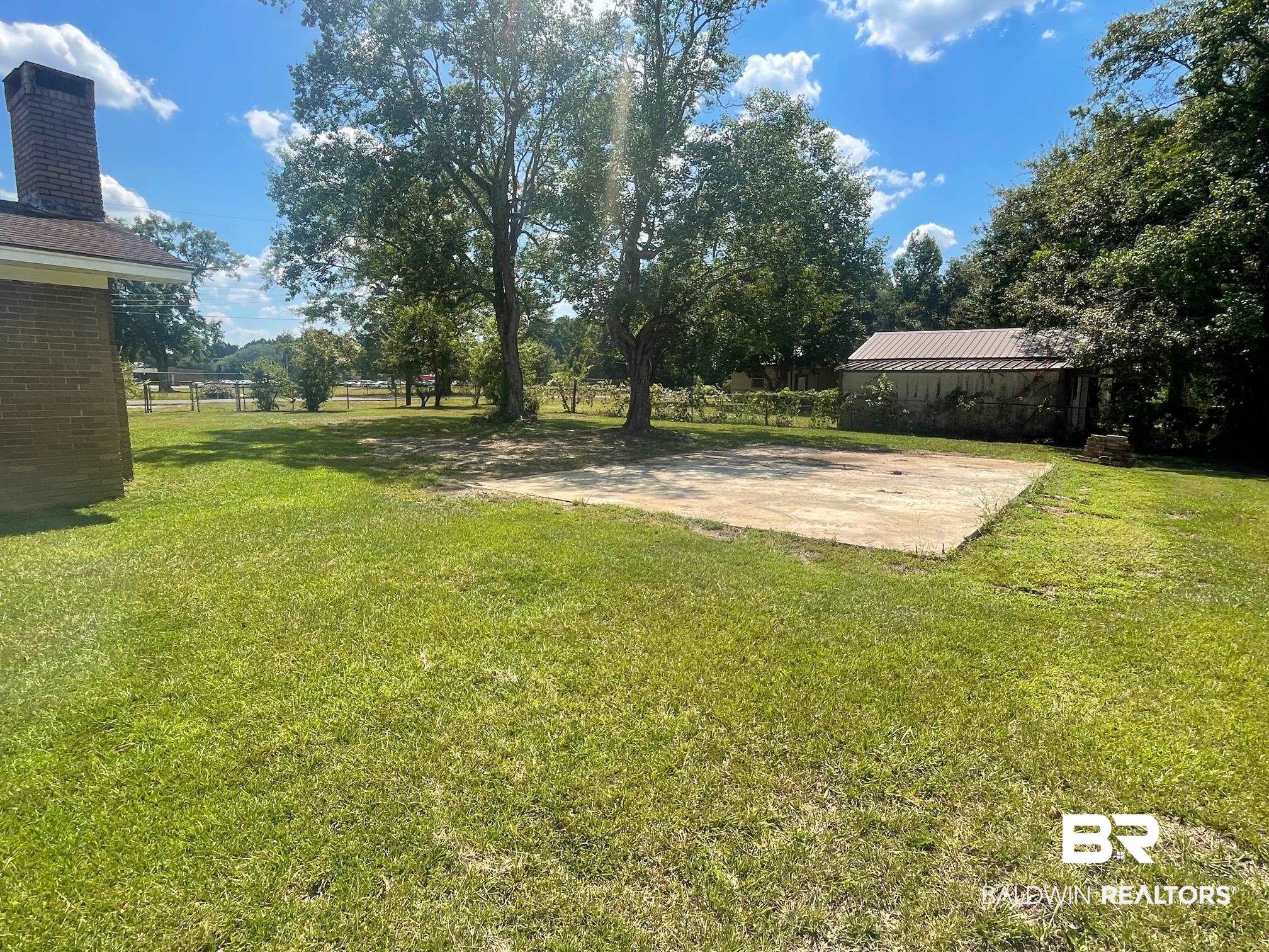 210 Greer Avenue Atmore, AL 36502 - Photo 19 of 19 Gallery Image 19