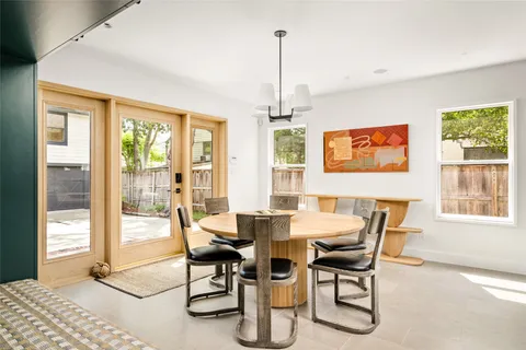 $2,650,000 | 2035 South Boulevard, Houston, TX 77098