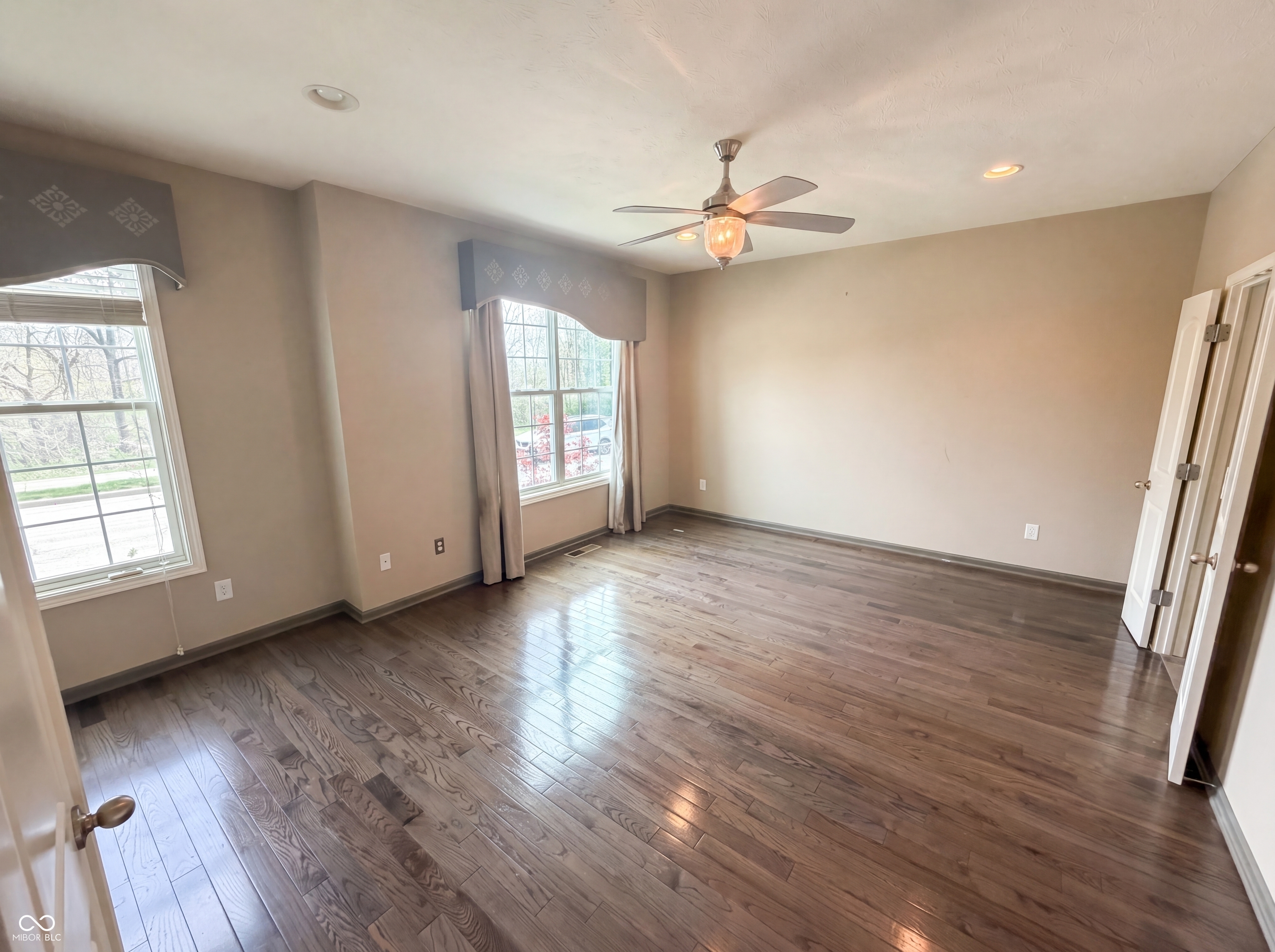 15087 Carrick Road Noblesville, IN 46062 - Photo 11 of 37