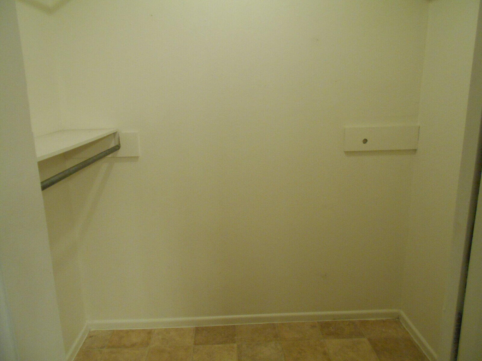 4431 77th Street Lubbock, TX 79424 - Photo 11 of 19 a view of a small space