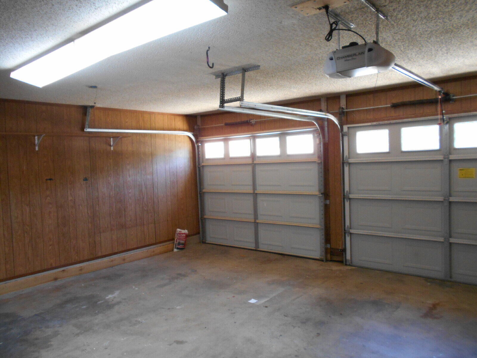 4431 77th Street Lubbock, TX 79424 - Photo 19 of 19 a view of an empty room