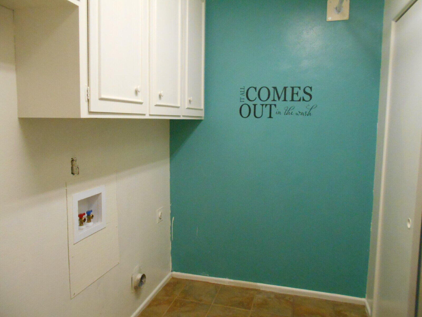 4431 77th Street Lubbock, TX 79424 - Photo 6 of 19 a view of door